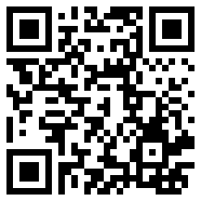 和平灵敏度app