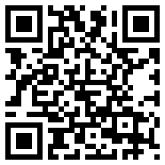 https://www.xvideos.com