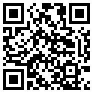 酷玩游戏盒子app安卓版v3.1.8下载