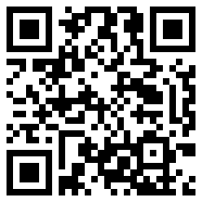全民种豆赚钱app
