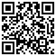 小小优酷少儿版v5.2.4.8