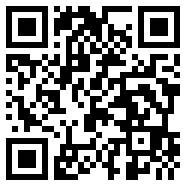极热工具箱5.1v5.1