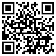 BitMart交易所