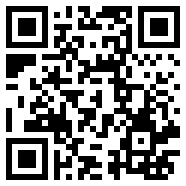 红果免费短剧v6.1.7.32