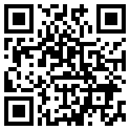 游戏开发者中文版1.0.08
