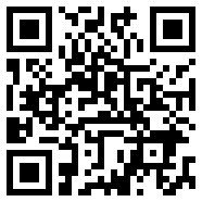 桌面喵互动桌面宠物app