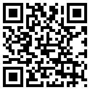 四川政务服务app