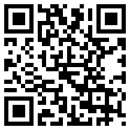 555电影app