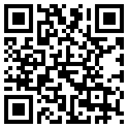 chatbot