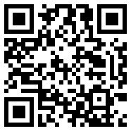 机器人波波