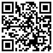 wps2012专业版