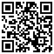 手机性能排行榜app