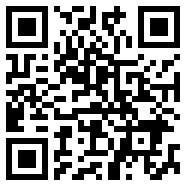 中通智运+v2.2.0