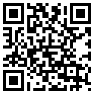 青鸟社区app