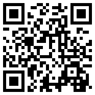 yeetalk安卓版2.7.0