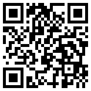 小小影视app2021最新版