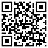 鹅盒app2.1.0