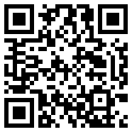 ZenCash