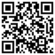 我的世界0.14.3