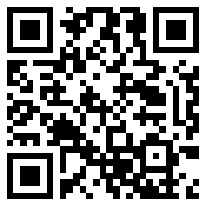 红袖读书app