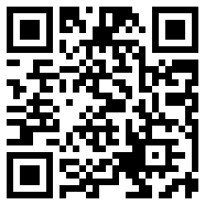 taptap官方版