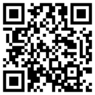 小盒学生app