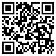 格力云派工SMS3.0