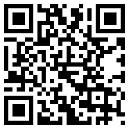 厘米尺app