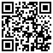 zm666xyz画质助手v1.65
