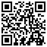 与你到永久app