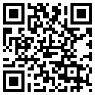Inotia4