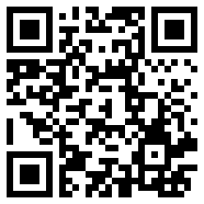 HypnoApp手机正式版下载v0.4.2