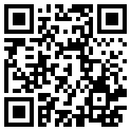 和平精英画质助手120帧v4.3