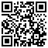 动感节拍下载安装v2.0.8