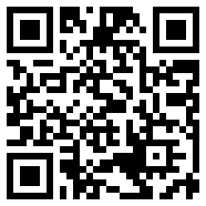 地震速报app