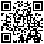 虚拟电话号码app