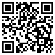 大蓝仙侠山海经v1.0.0