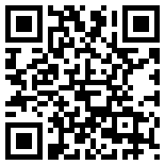 小蓝视频修改版2.0.34.0