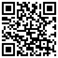 enigma中文版v1.0.0