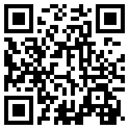 友趣生活APP
