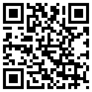 推易吧V0.1.85最新版