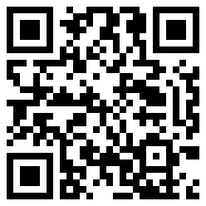废文小说v1.1.5