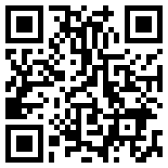 wps2012下载