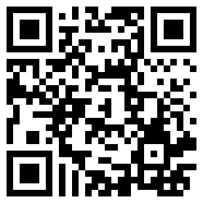 YY2APP
