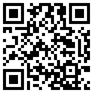 免费视频看片app