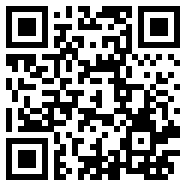该死的混蛋2.0.1.1版下载v3.2.8