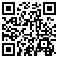 幸福养猪场赚钱APP