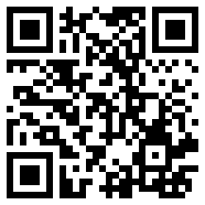 啤酒影院免费版下载v1.0.9