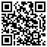acdsee9.0