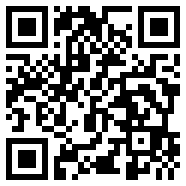 base.apk.1是什么软件,怎样安装无限制版